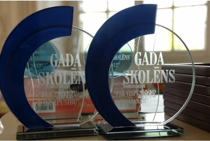 Fotoattēlam ilustratīva nozīme.