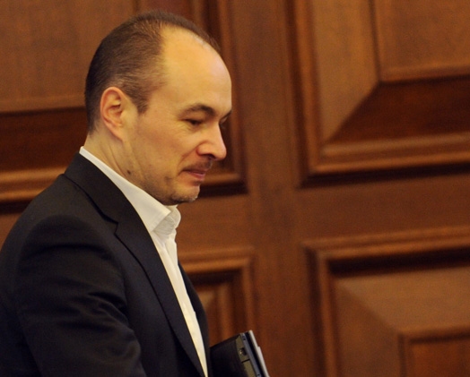 Imants Parādnieks
Autors: kasjauns.lv