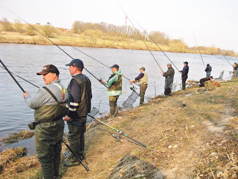 Autors:  no «Bauskas Dzīves» arhīva.