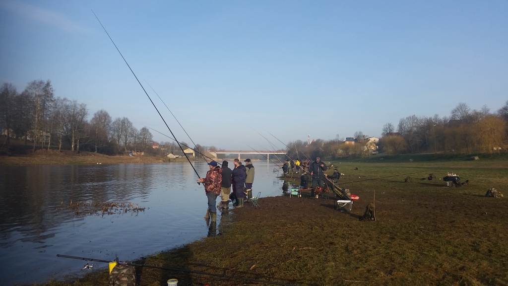 Autors: www.bauskasdzive.lv