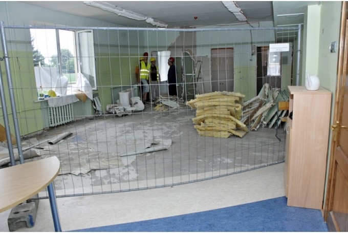 Fotoattēlam ilustratīva nozīme.
Autors: No arhīva.