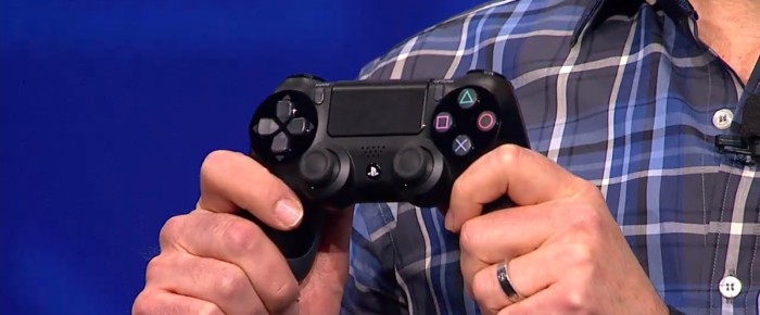 Autors: zobra.info.com