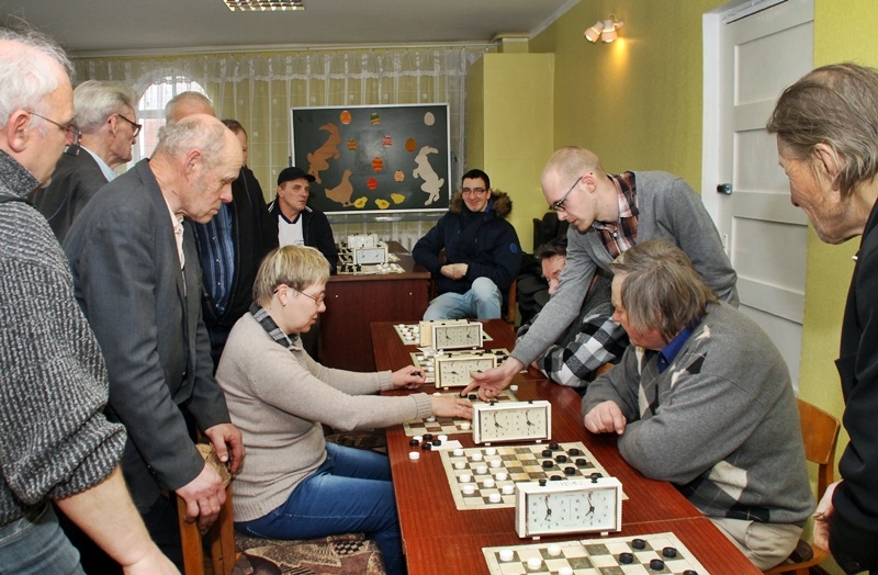 Autors: Uldis Varnevičs