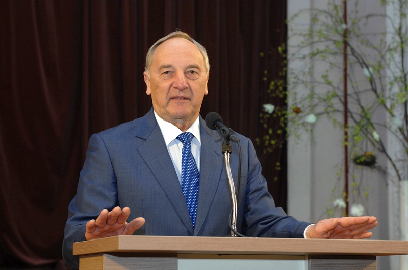 Autors: Ivars Bogdanovs