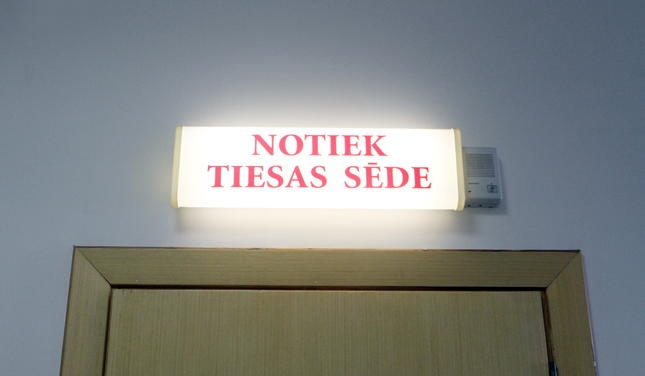 Autors: www.darbajurists.lv