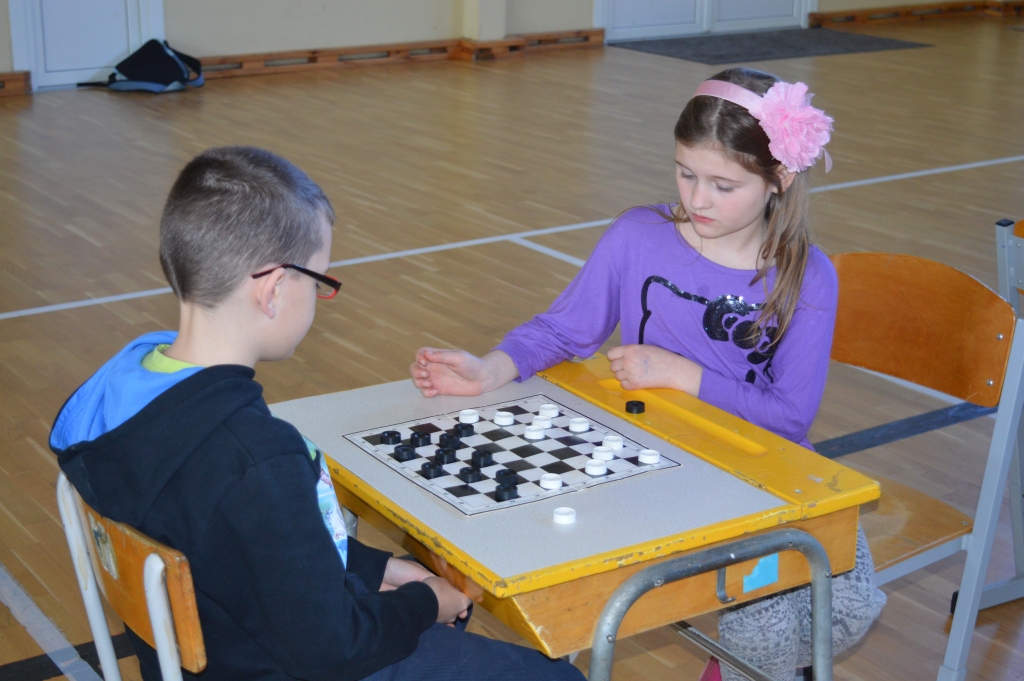 Autors: Arta Andreļūna