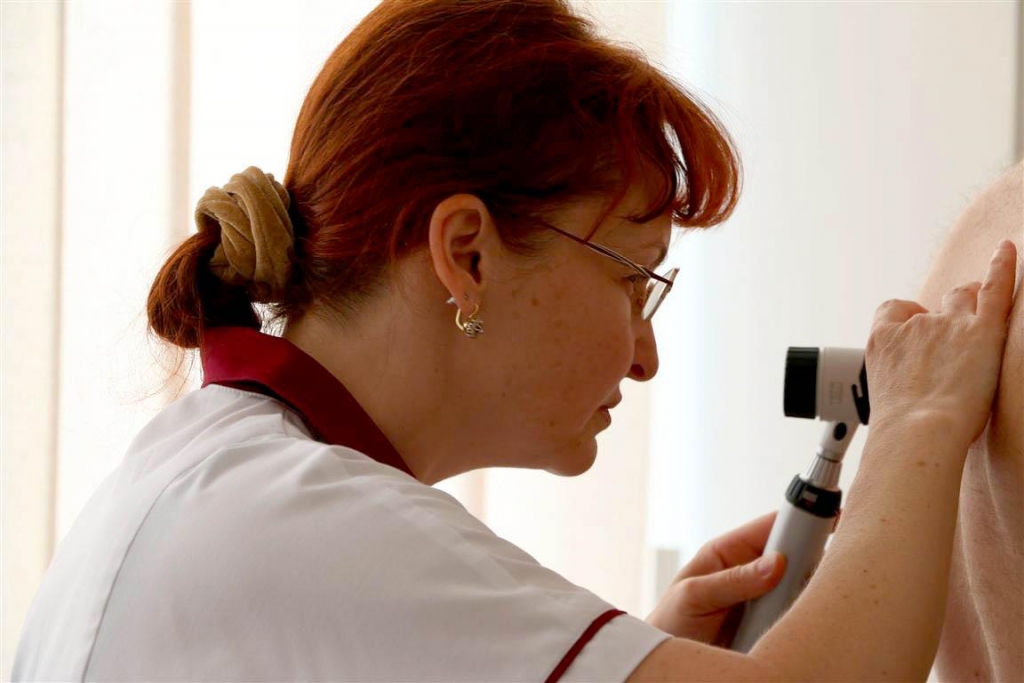 Fotoattēlam ilustratīva nozīme.
Autors: multinews.lv