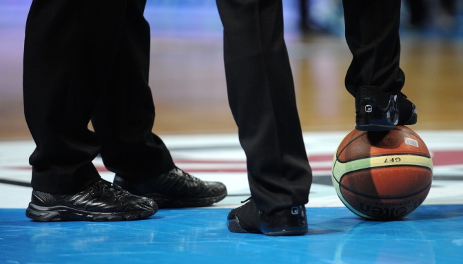 Fotoattēlam ilustratīva nozīme.