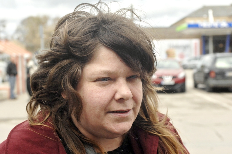 VĒSMA VĪTOLIŅA.
Autors: Ivars Bogdanovs