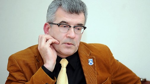 Raitis Ābelnieks
Autors: tvnet.lv