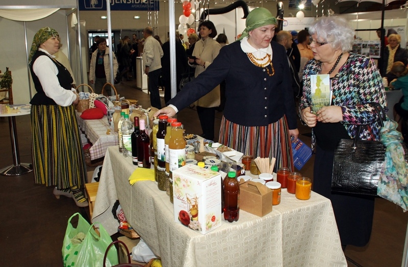 Autors: Uldis Varnevičs