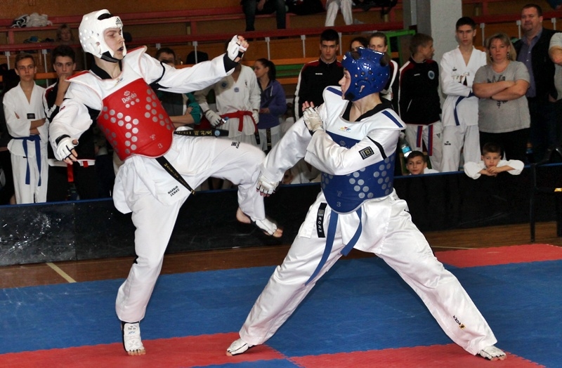 Autors: Uldis Varnevičs