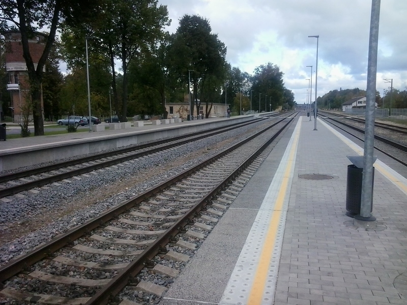 Fotoattēlam ilustratīva nozīme.