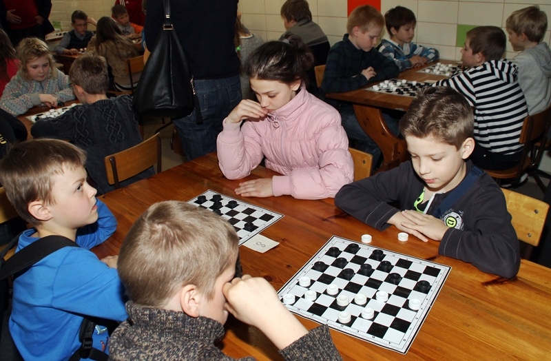 Autors: Uldis Varnevičs