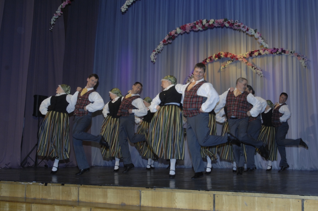 Autors: Ivars Bogdanovs