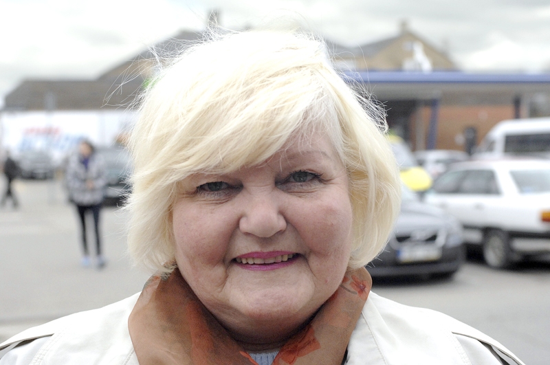 NATELA RIGASTE.
Autors: Ivars Bogdanovs