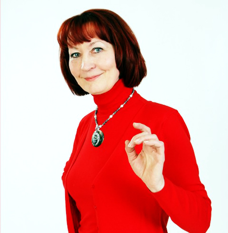 Akvelīna Līvmane.
Autors: no kasjauns.lv.