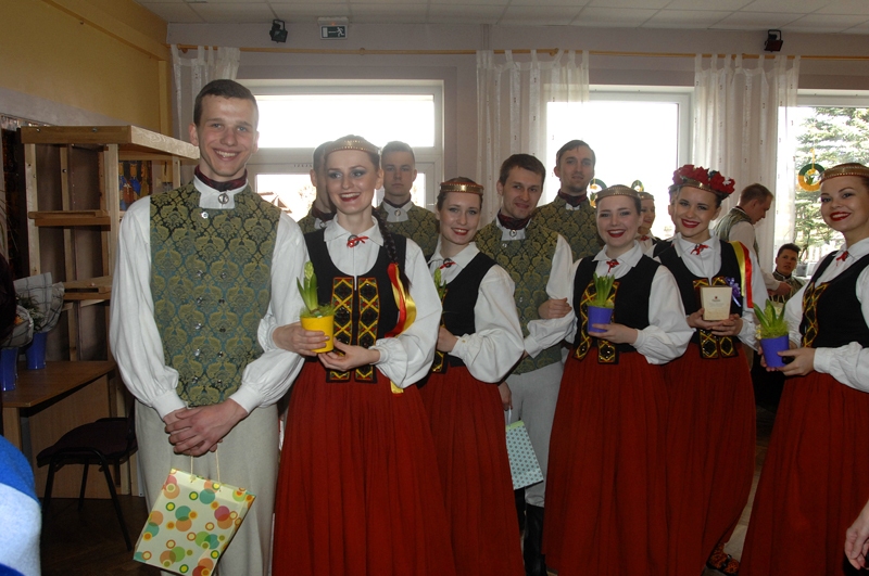 Autors: Ivars Bogdanovs