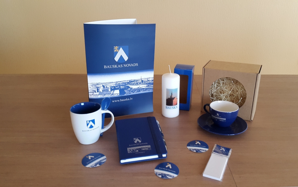 Autors: Publicitātes foto.