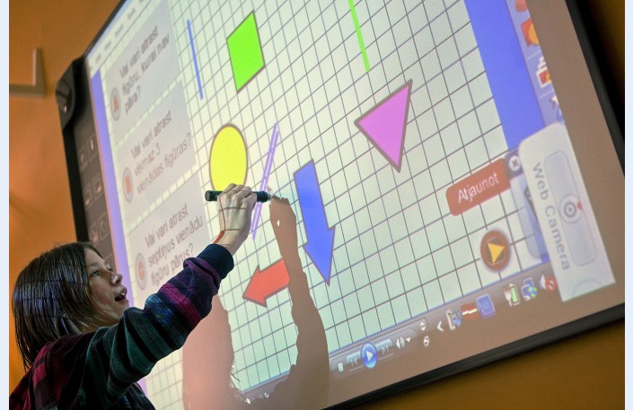 Autors: no diena.lv.