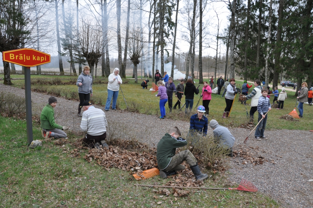 Autors: Žanna Zālīte
