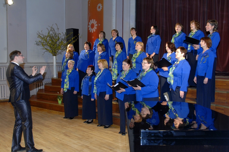 Autors: Ivars Bogdanovs