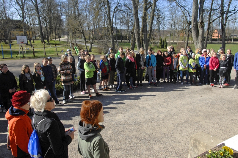 Autors: Ivars Bogdanovs