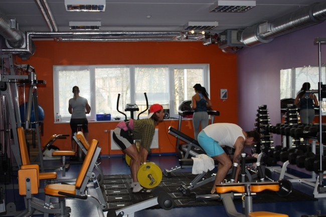 Fotoattēlam ilustratīva nozīme.
Autors: ropazi.lv