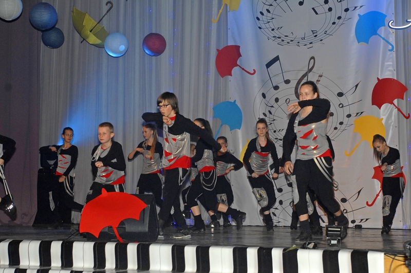 Autors: Ivars Bogdanovs