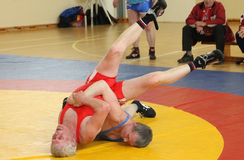 Autors: Uldis Varnevičs