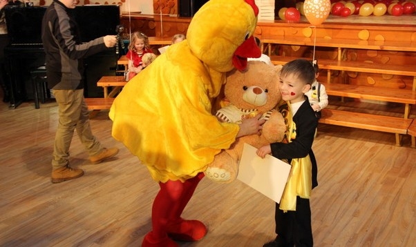 Fotoattēlam ilustratīva nozīme.