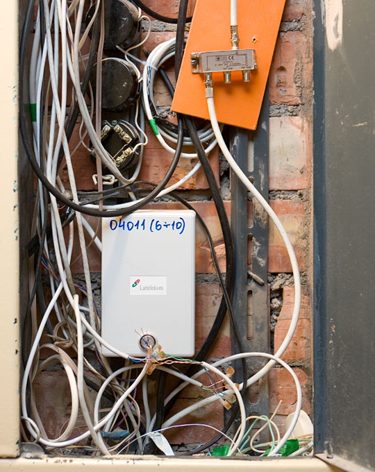 Autors: www.optiskais-internets.lv