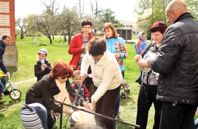 Autors: Uldis Varnevičs