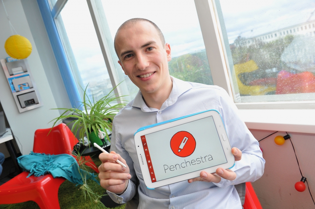 Aluksniesiem.lv raksta attēla aizvietotājs