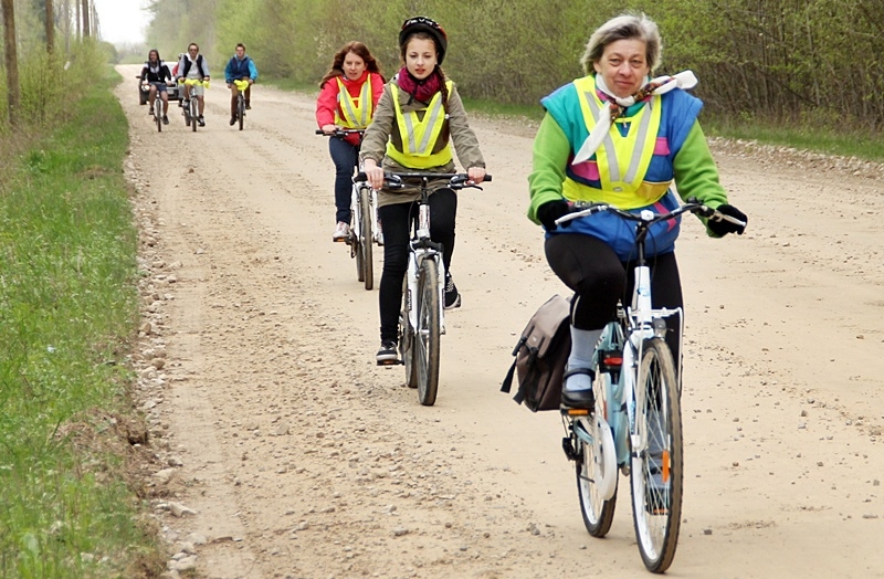 Autors: Uldis Varnevičs