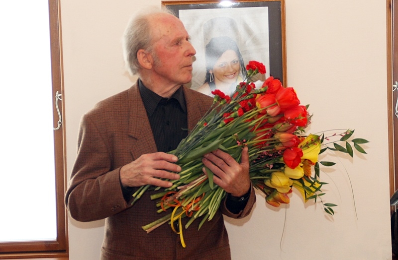 Autors: Uldis Varnevičs