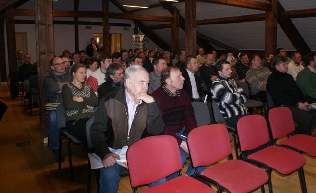 Fotoattēlam ilustratīva nozīme.
Autors: nozare.lv