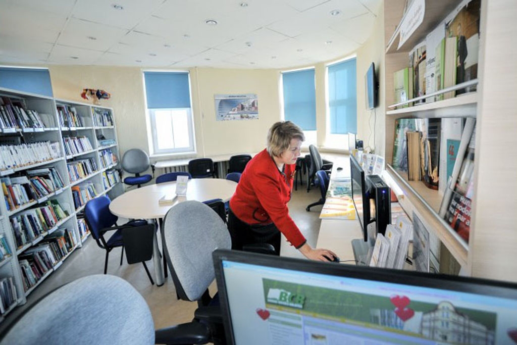 Autors: www.bauskasbiblioteka.lv