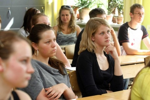 Fotoattēlam ilustratīva nozīme.
Autors: tvnet.lv