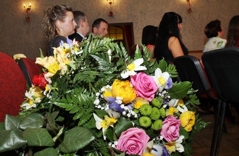 Autors: Uldis Varnevičs