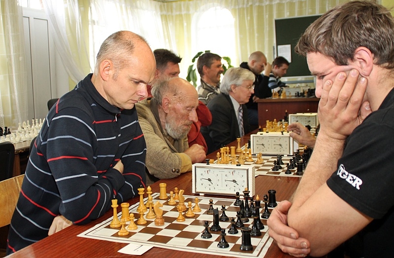 Autors: Uldis Varnevičs