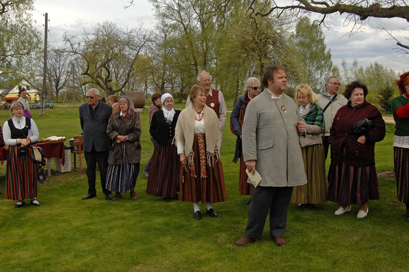 Autors: Ivars Bogdanovs