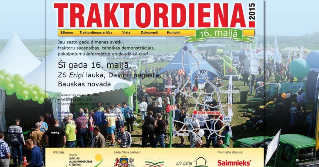 Aluksniesiem.lv raksta attēla aizvietotājs