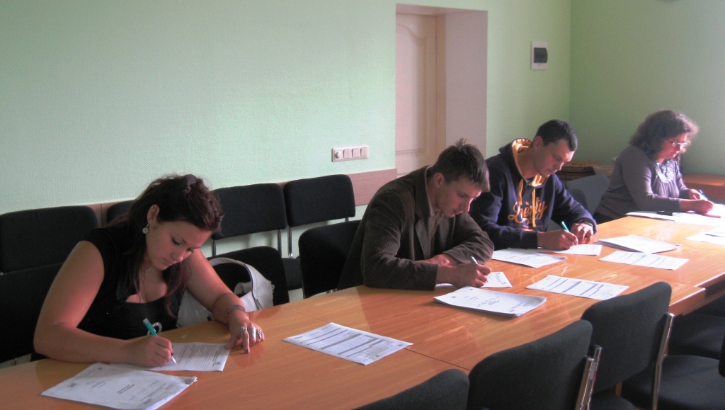 Autors: laukutikls.lv