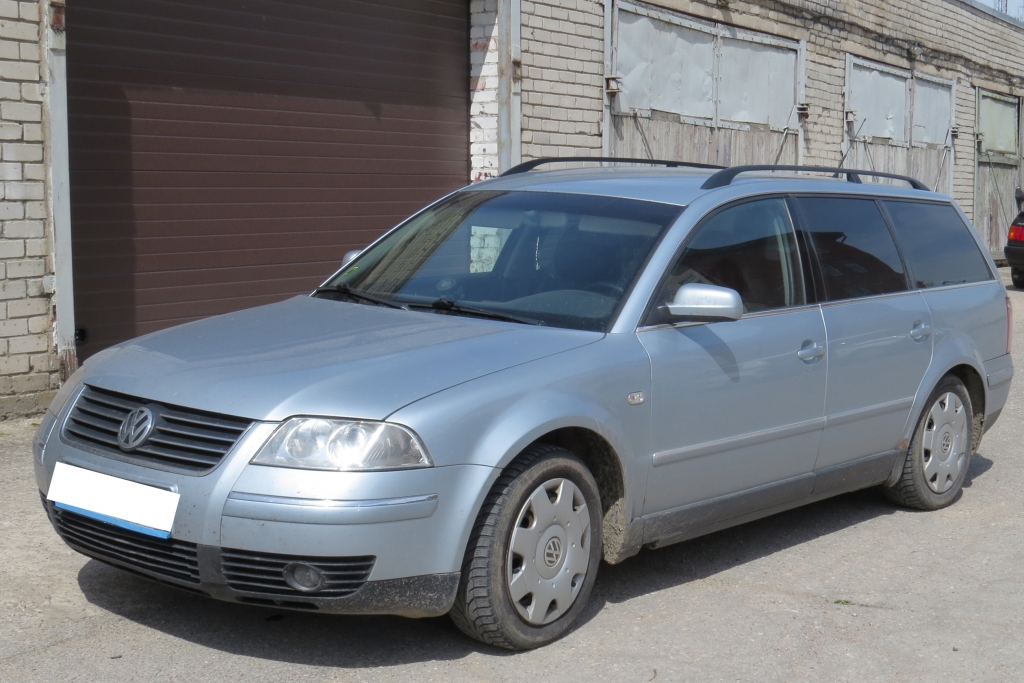 Autors: Policijas izplatīts foto.