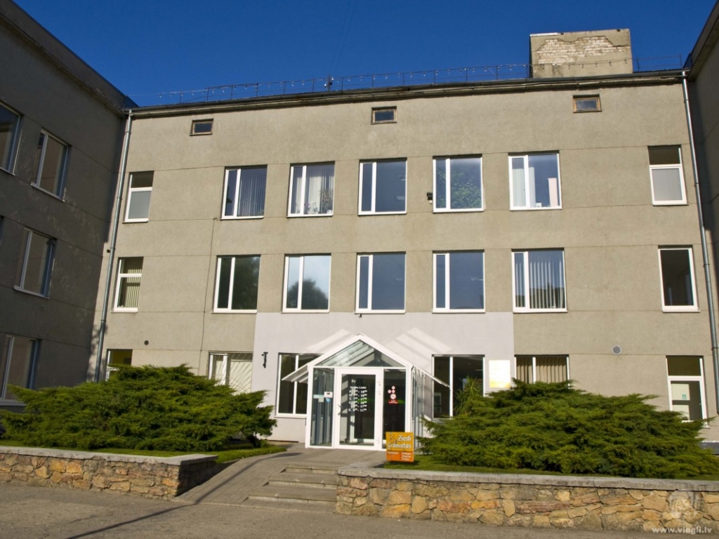 Aluksniesiem.lv raksta attēla aizvietotājs