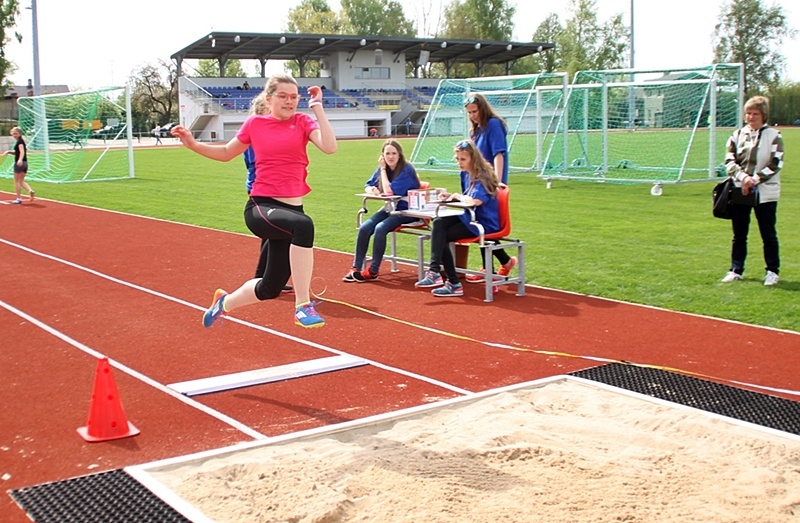 Autors: Uldis Varnevičs