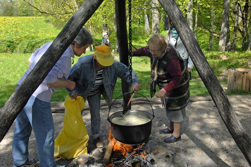 Autors: Ivars Bogdanovs