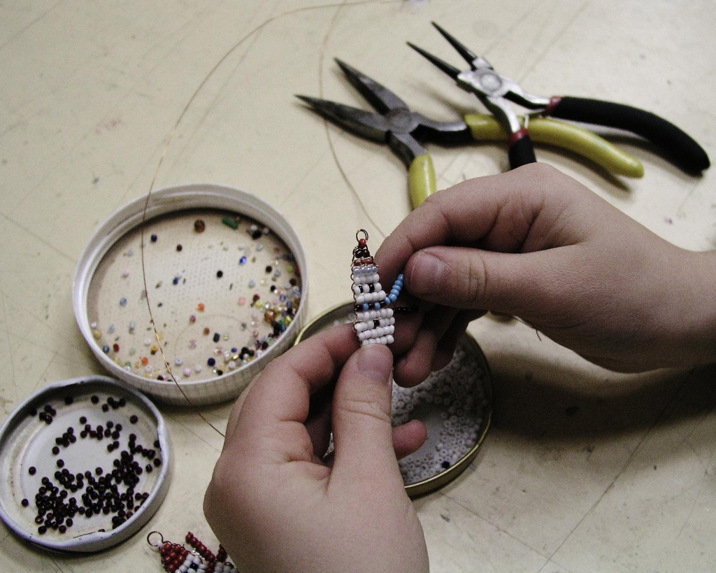 Fotoattēlam ilustratīva nozīme.