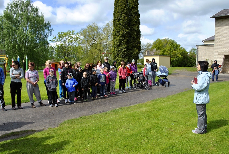 Autors: Māris Krūmiņš